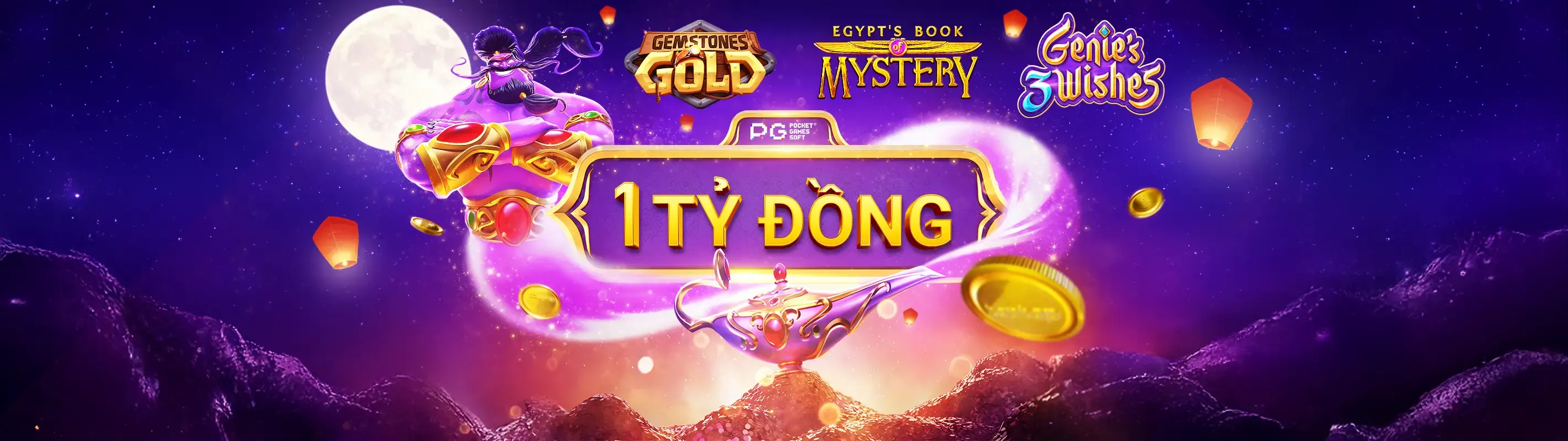 Hướng dẫn nhanh cho người mới bắt đầu win102 win