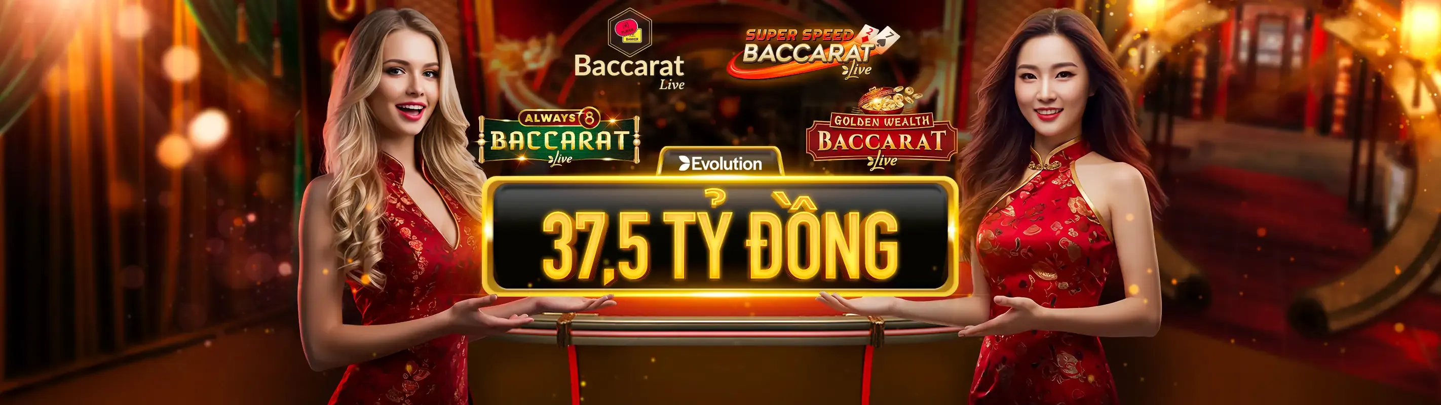 Hoàn trả hàng ngày win102 win