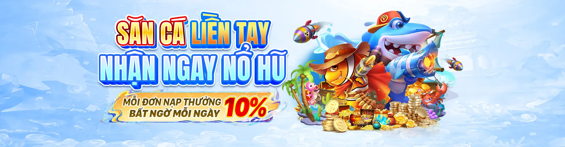 win102 win Ứng dụng di động trên điện thoại