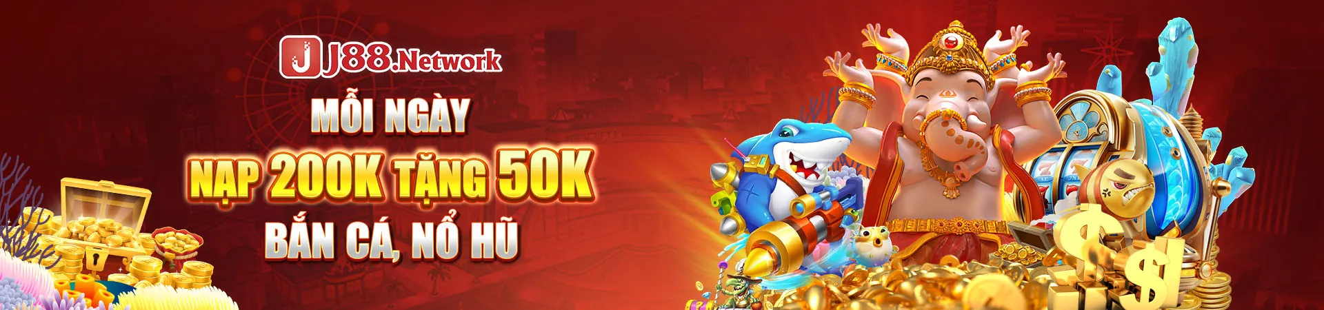 Trò chơi Bắn Cá win102 win với hình ảnh đại dương sống động