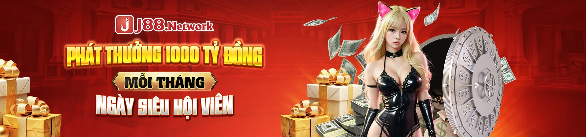 Máy đánh bạc nổ hũ lớn tại win102 win