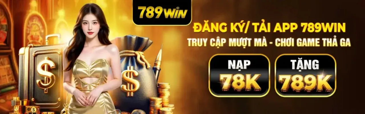Khuyến mãi chào mừng win102 win