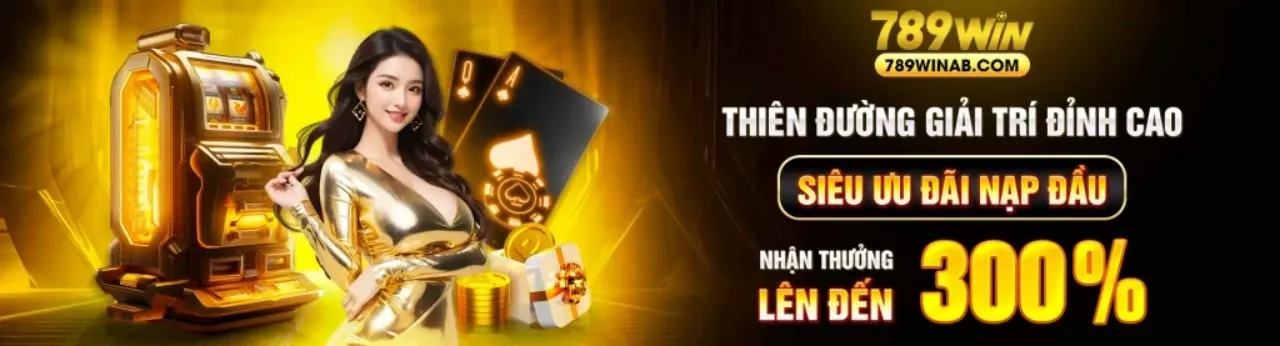Sảnh casino trực tuyến sang trọng tại win102 win với các dealer chuyên nghiệp