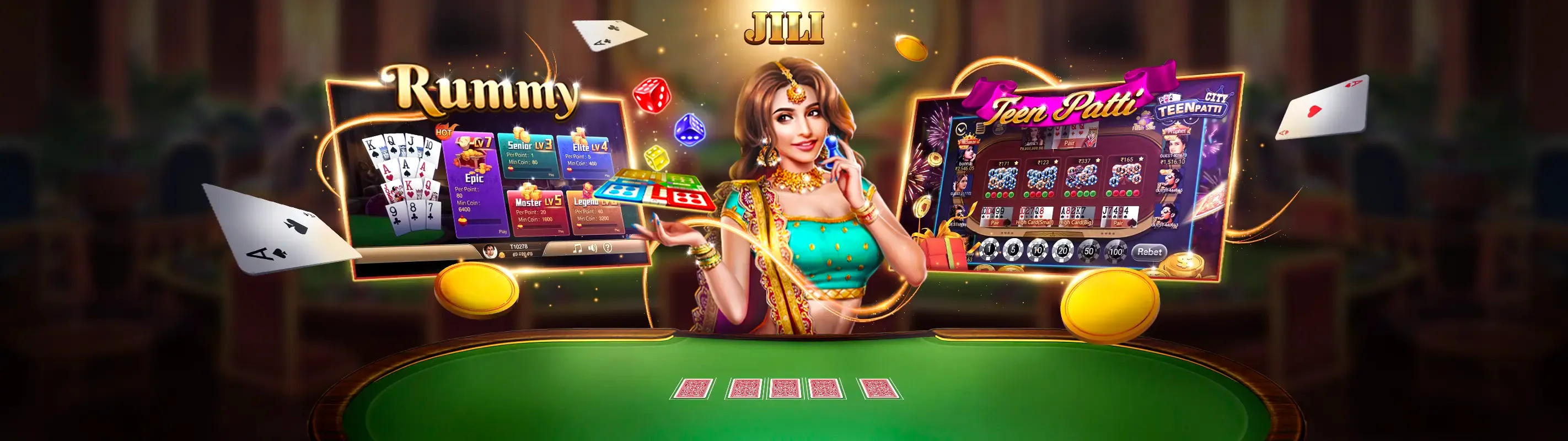 Thế giới Nổ Hũ win102 win với Jackpot khổng lồ