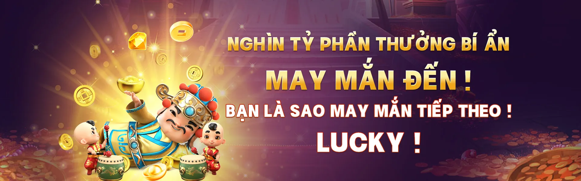 Nạp rút nhanh chóng win102 win