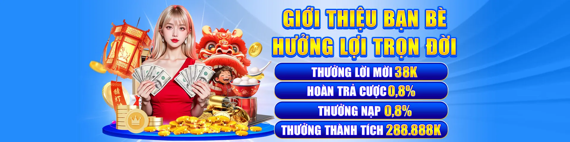 Ưu đãi độc quyền win102 win