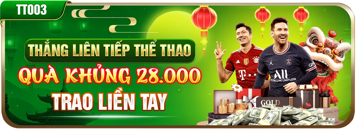 Dealer chuyên nghiệp tại win102 win