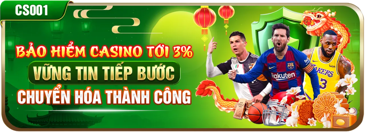 Khuyến mãi nạp tiền lần đầu win102 win