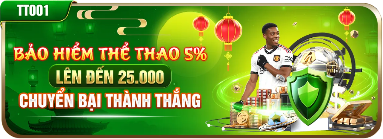 Sân vận động bóng đá lớn với ánh đèn rực rỡ vào ban đêm, biểu tượng cá cược thể thao win102 win