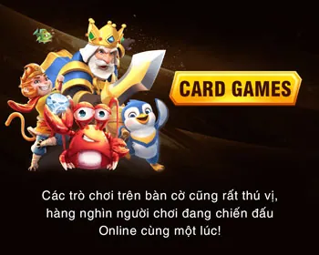 Hình ảnh cam kết công bằng của win102 win