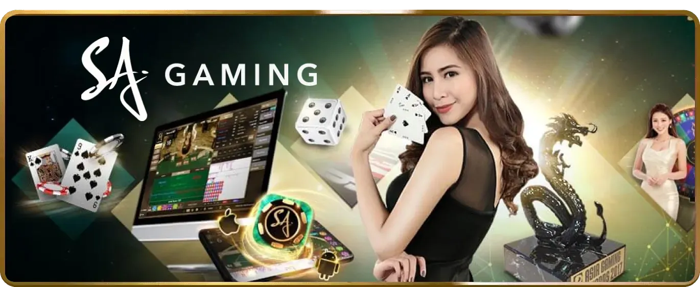 win102 win - Nền tảng cá cược uy tín