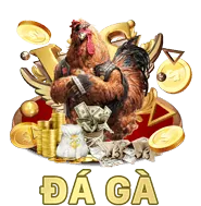 Các môn thể thao khác win102 win