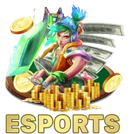 Cá cược quần vợt win102 win