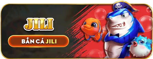 Luôn đi trước một bước với tin tức win102 win
