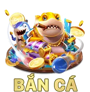 Các bước đăng ký tài khoản win102 win