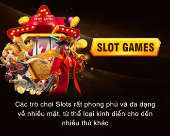 Biểu tượng đổi mới công nghệ của win102 win