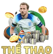 Hình ảnh chứng nhận công bằng của win102 win