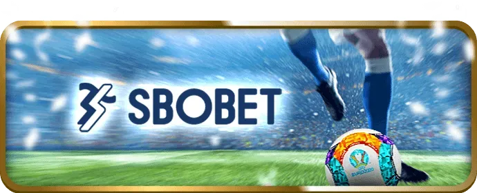 Nổ Hũ Cổ Điển win102 win