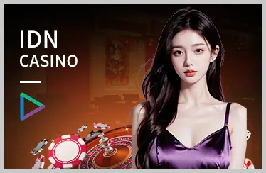 Luật chơi Bắn Cá win102 win
