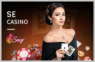 Đăng ký tài khoản win102 win