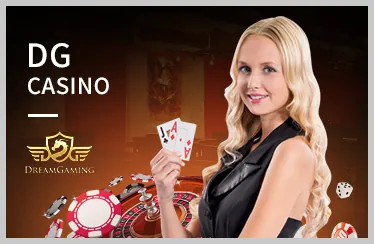 Hình ảnh minh họa kèo Wala trong đá gà trực tuyến win102 win