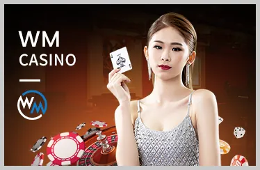 Game Bắn Cá CQ9 tại win102 win