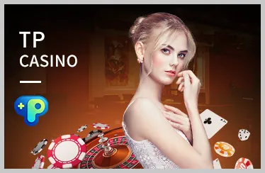 Game Bắn Cá BG tại win102 win