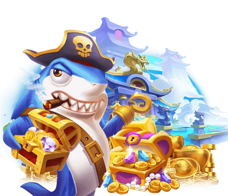 Cá cược quần vợt win102 win