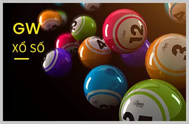 Tỷ lệ thắng và Jackpot cao