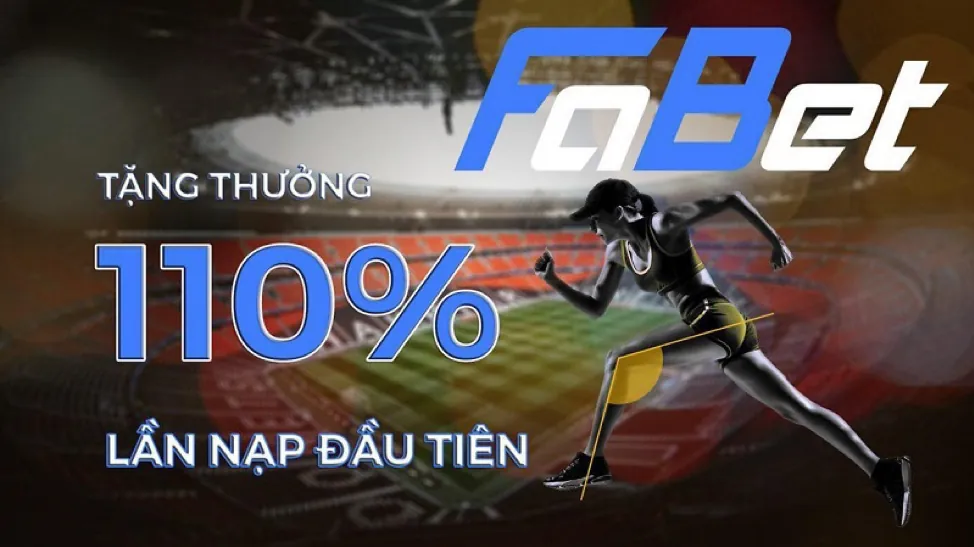 Hướng dẫn chơi bắn cá tại win102 win