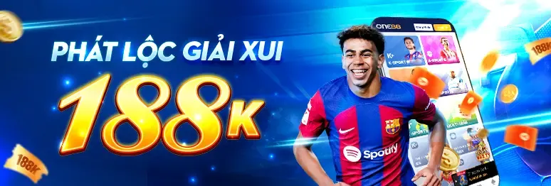 Hoàn trả hàng ngày win102 win