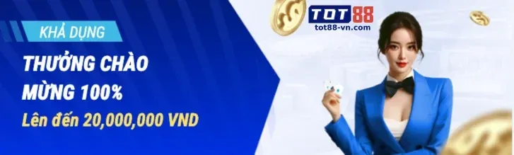 Hoàn Trả Nổ Hũ & Bắn Cá 1.0%