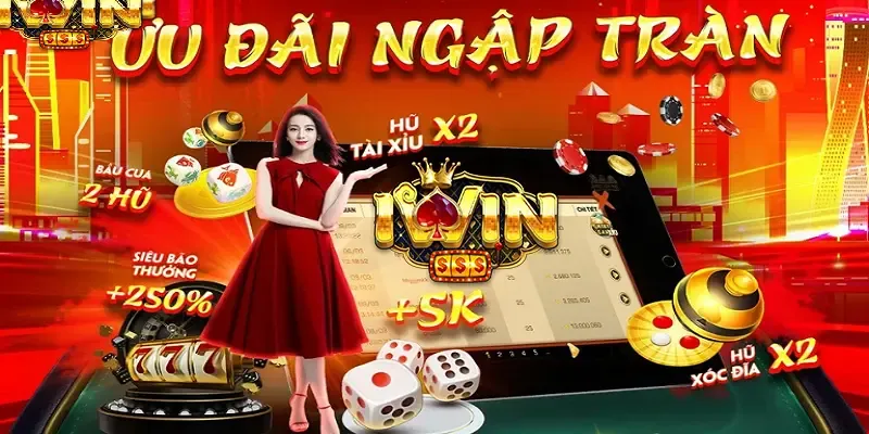 Thưởng Nạp Lần Đầu 100%