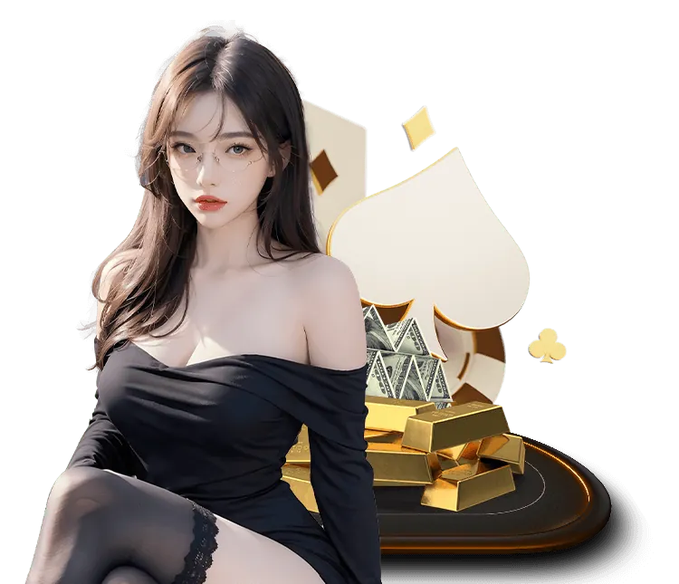 Game bắn cá 3D hiện đại