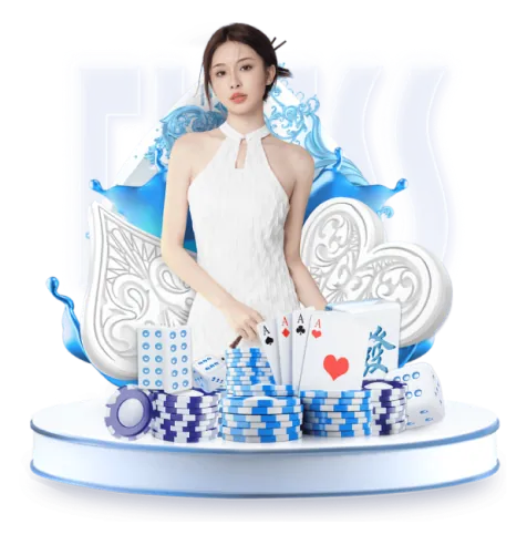 Đa dạng trò chơi trên ứng dụng win102 win