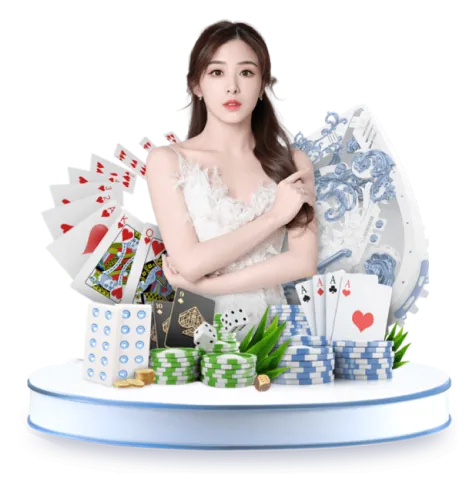 Tổng hợp các biểu tượng trò chơi win102 win