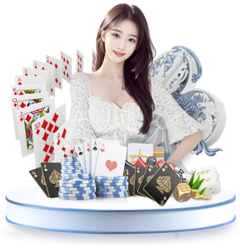 Trò chơi Sic Bo trực tuyến tại win102 win